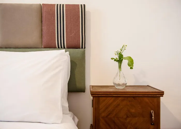 Casa Geco Cozy Near St Peter